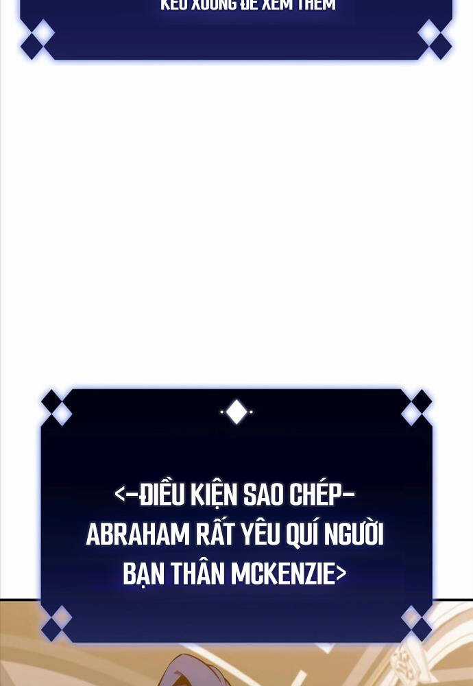 Tôi Là Tân Thủ Có Cấp Cao Nhất Chapter 129 trang 77