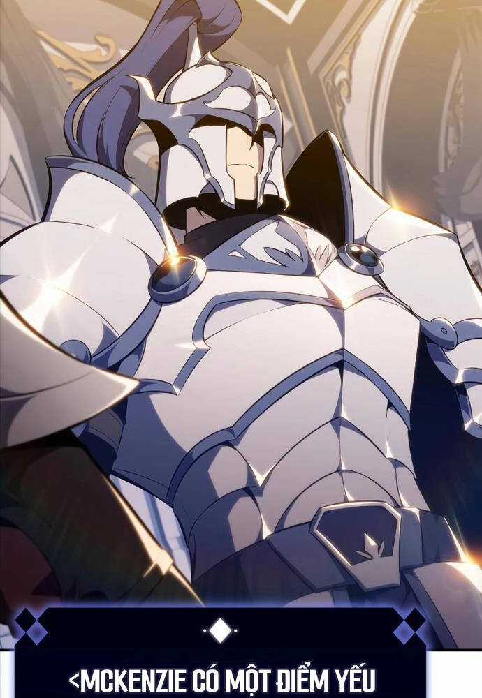 Tôi Là Tân Thủ Có Cấp Cao Nhất Chapter 129 trang 78