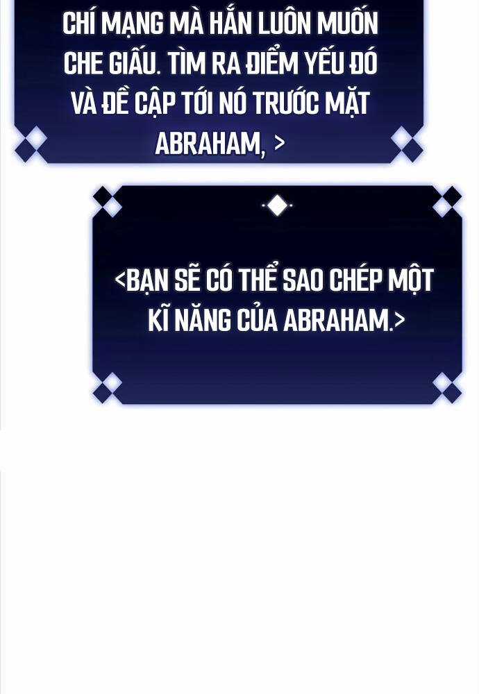 Tôi Là Tân Thủ Có Cấp Cao Nhất Chapter 129 trang 79