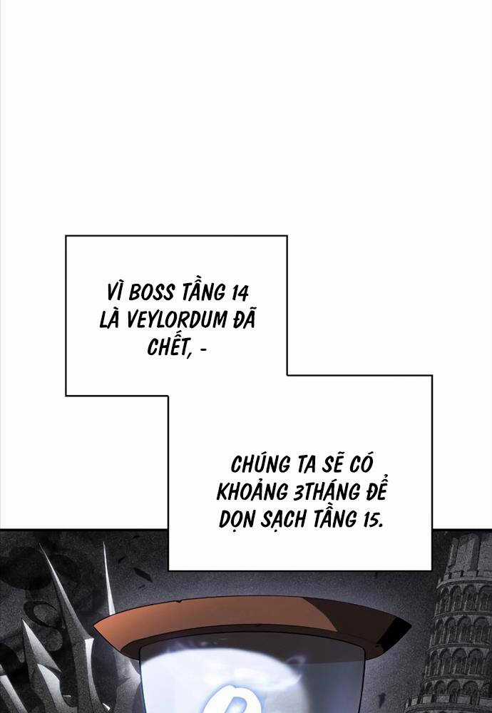 Tôi Là Tân Thủ Có Cấp Cao Nhất Chapter 129 trang 8