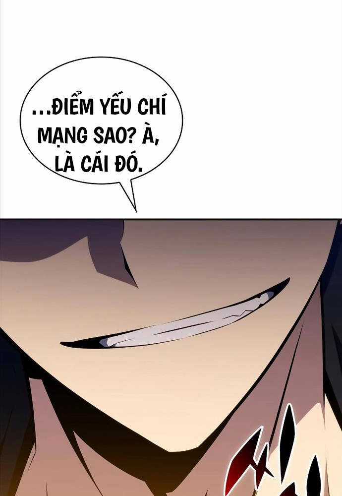 Tôi Là Tân Thủ Có Cấp Cao Nhất Chapter 129 trang 80