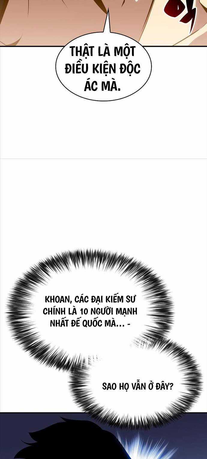 Tôi Là Tân Thủ Có Cấp Cao Nhất Chapter 129 trang 81