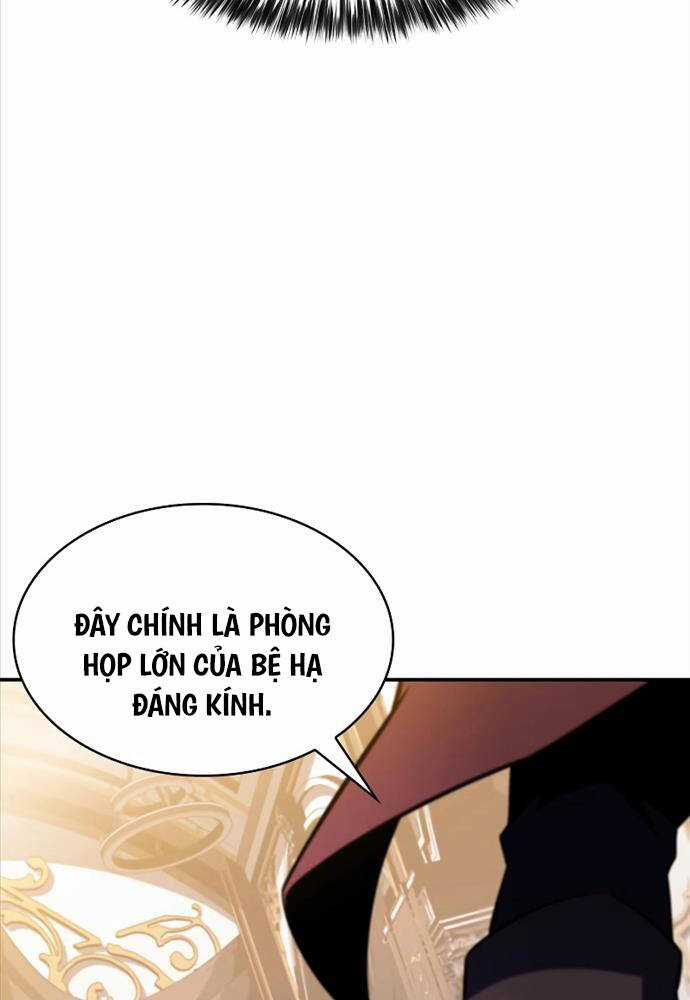 Tôi Là Tân Thủ Có Cấp Cao Nhất Chapter 129 trang 83