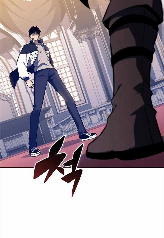 Tôi Là Tân Thủ Có Cấp Cao Nhất Chapter 129 trang 84