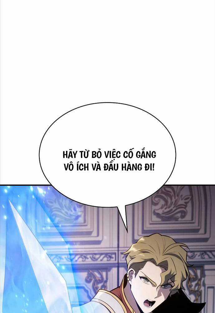 Tôi Là Tân Thủ Có Cấp Cao Nhất Chapter 129 trang 85