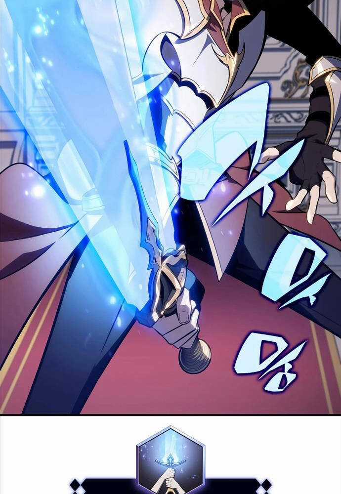 Tôi Là Tân Thủ Có Cấp Cao Nhất Chapter 129 trang 86