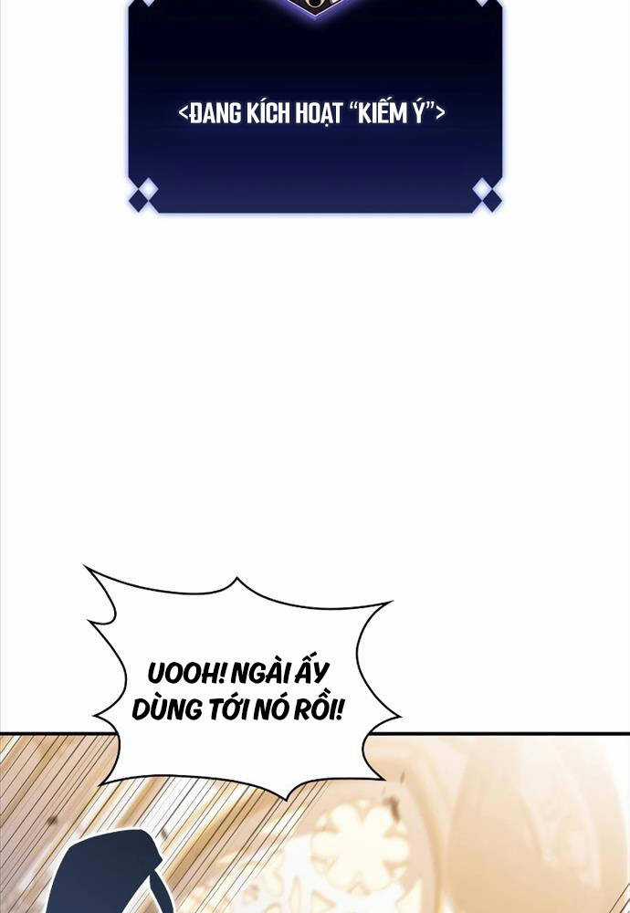 Tôi Là Tân Thủ Có Cấp Cao Nhất Chapter 129 trang 87