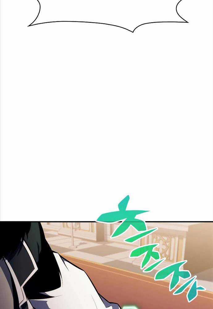 Tôi Là Tân Thủ Có Cấp Cao Nhất Chapter 129 trang 89