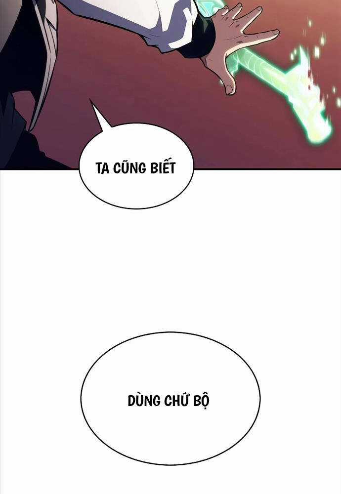 Tôi Là Tân Thủ Có Cấp Cao Nhất Chapter 129 trang 90