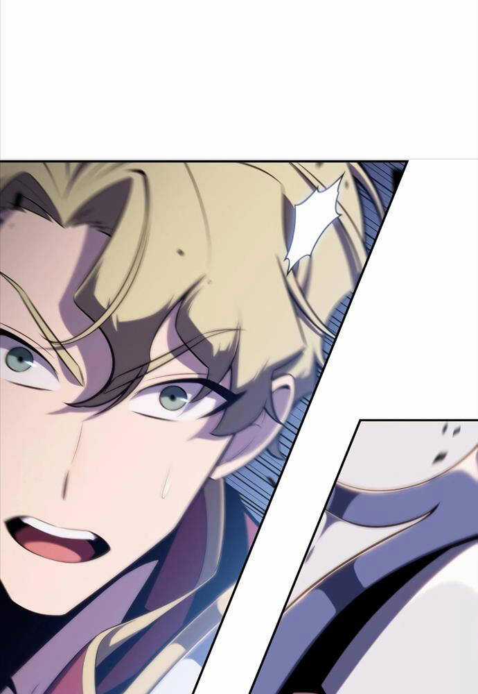 Tôi Là Tân Thủ Có Cấp Cao Nhất Chapter 129 trang 91