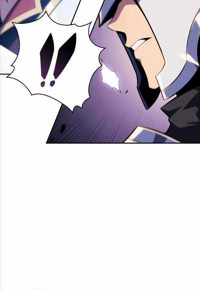 Tôi Là Tân Thủ Có Cấp Cao Nhất Chapter 129 trang 92