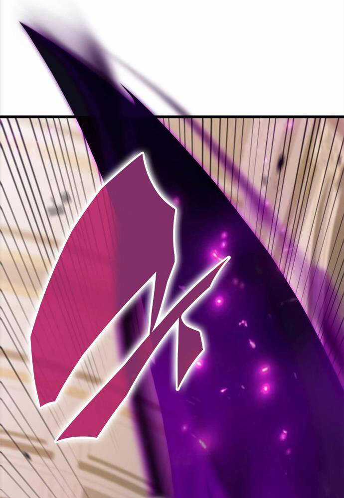 Tôi Là Tân Thủ Có Cấp Cao Nhất Chapter 129 trang 93