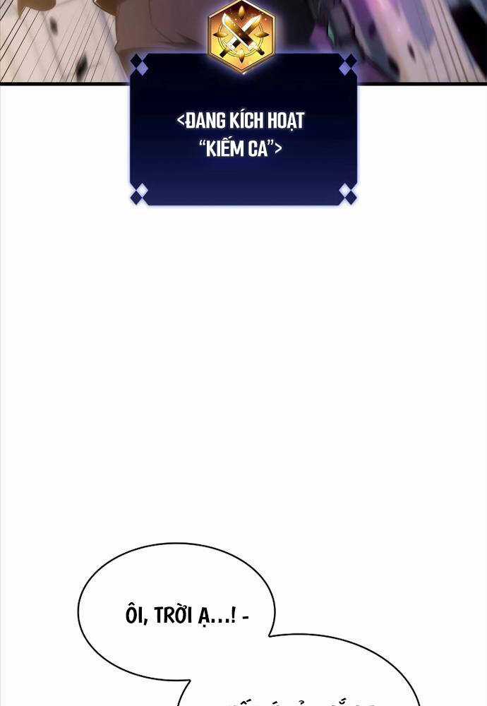 Tôi Là Tân Thủ Có Cấp Cao Nhất Chapter 129 trang 95