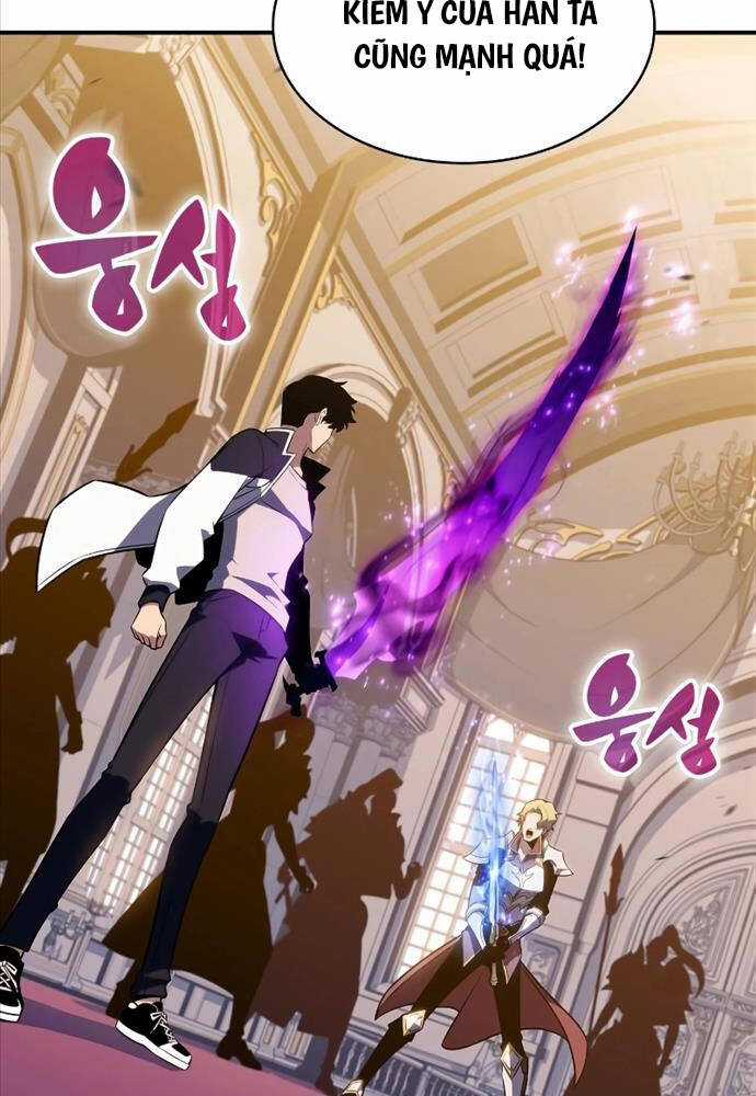 Tôi Là Tân Thủ Có Cấp Cao Nhất Chapter 129 trang 96