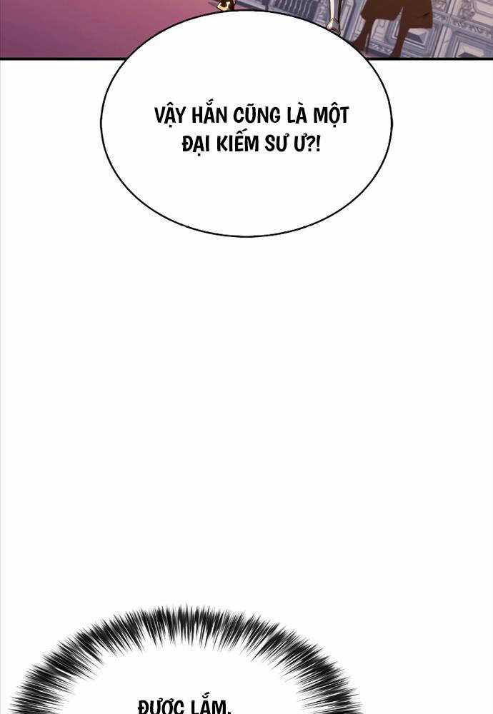 Tôi Là Tân Thủ Có Cấp Cao Nhất Chapter 129 trang 97