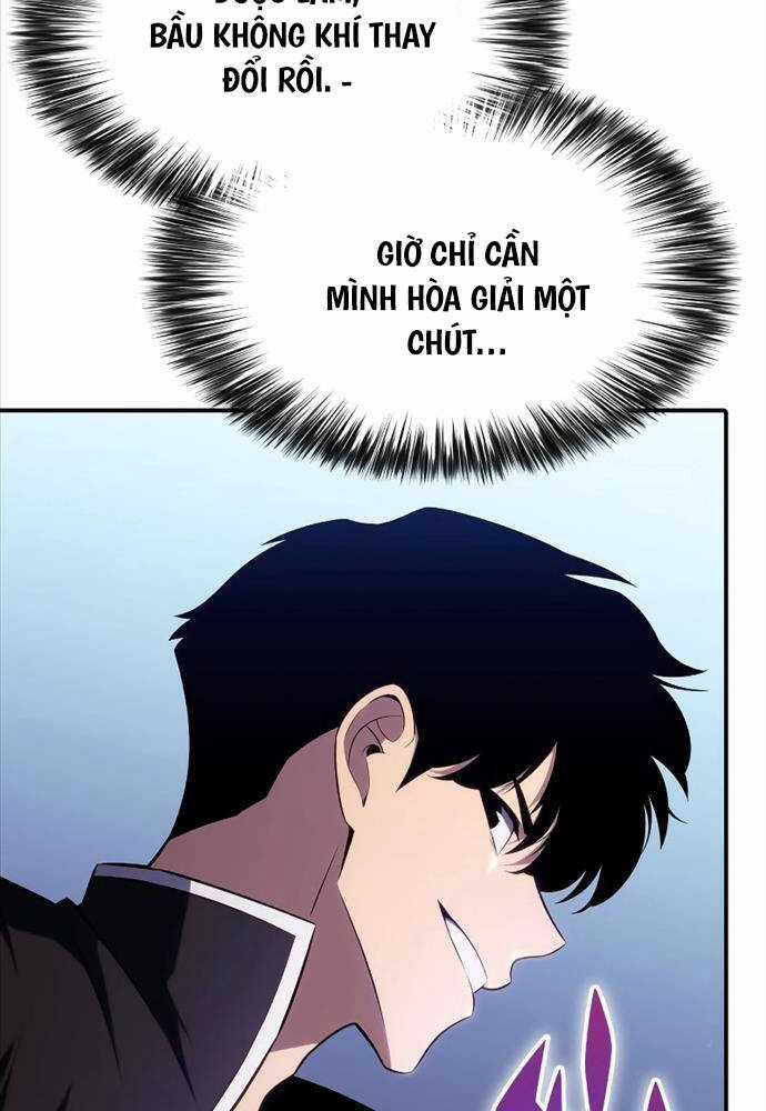 Tôi Là Tân Thủ Có Cấp Cao Nhất Chapter 129 trang 98