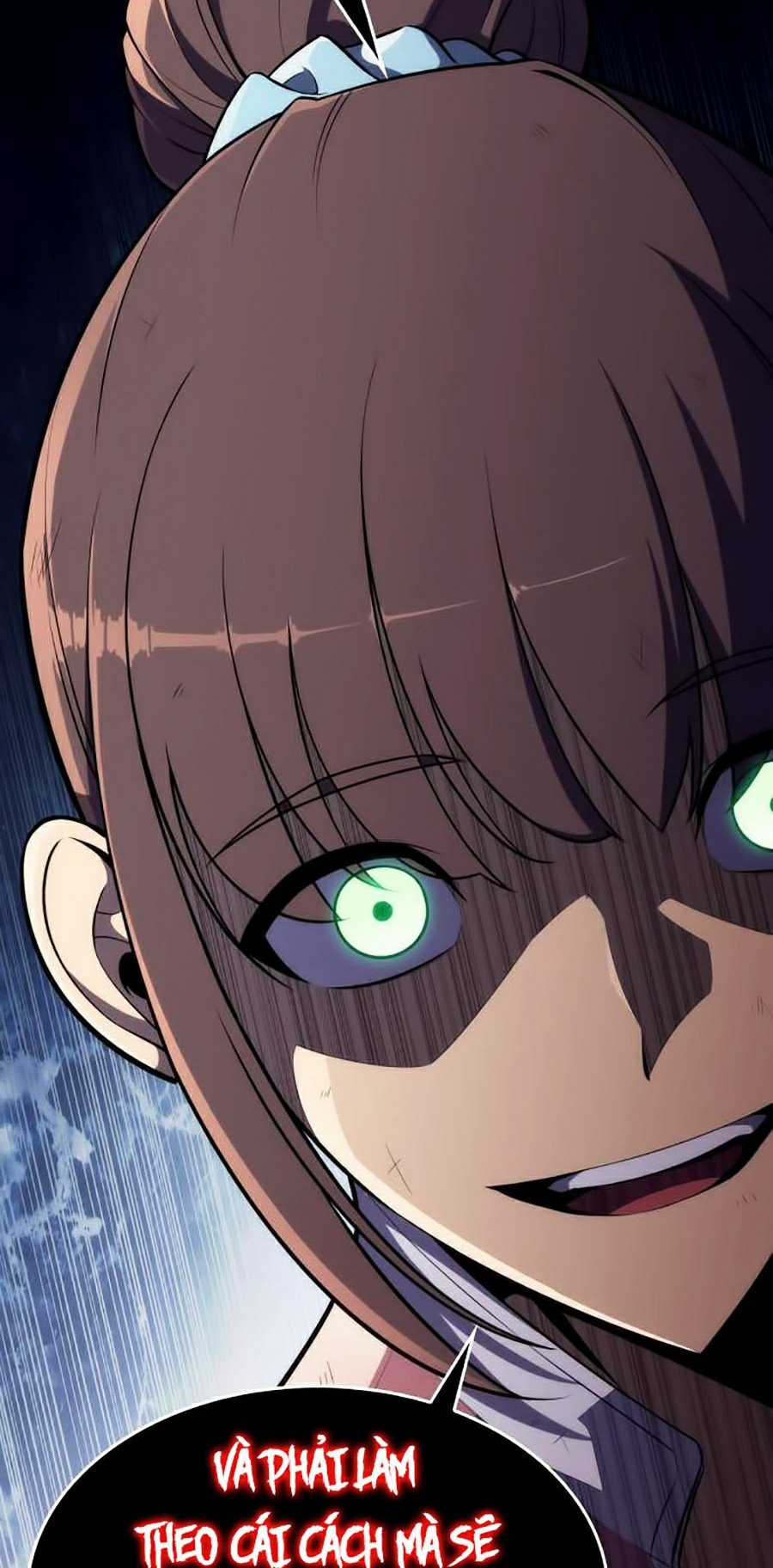 Tôi Là Tân Thủ Có Cấp Cao Nhất Chapter 13 trang 10