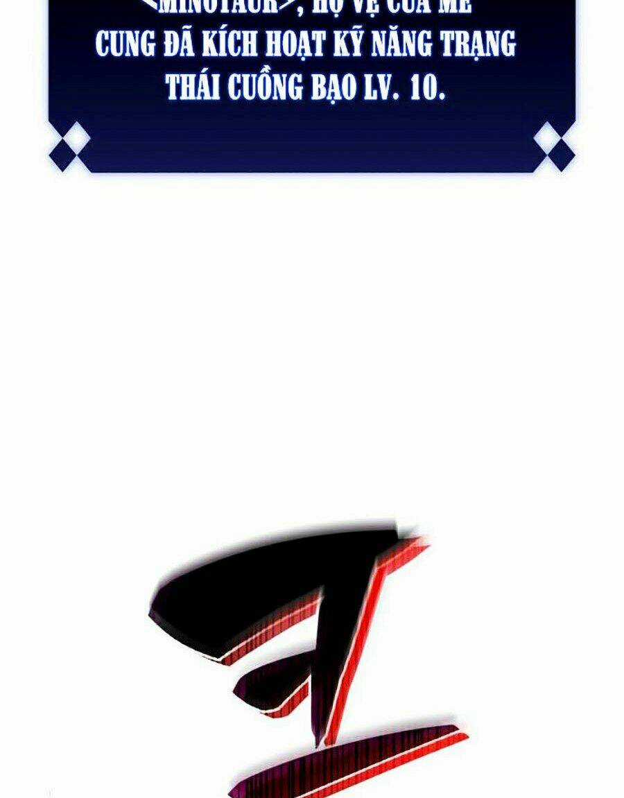 Tôi Là Tân Thủ Có Cấp Cao Nhất Chapter 13 trang 100