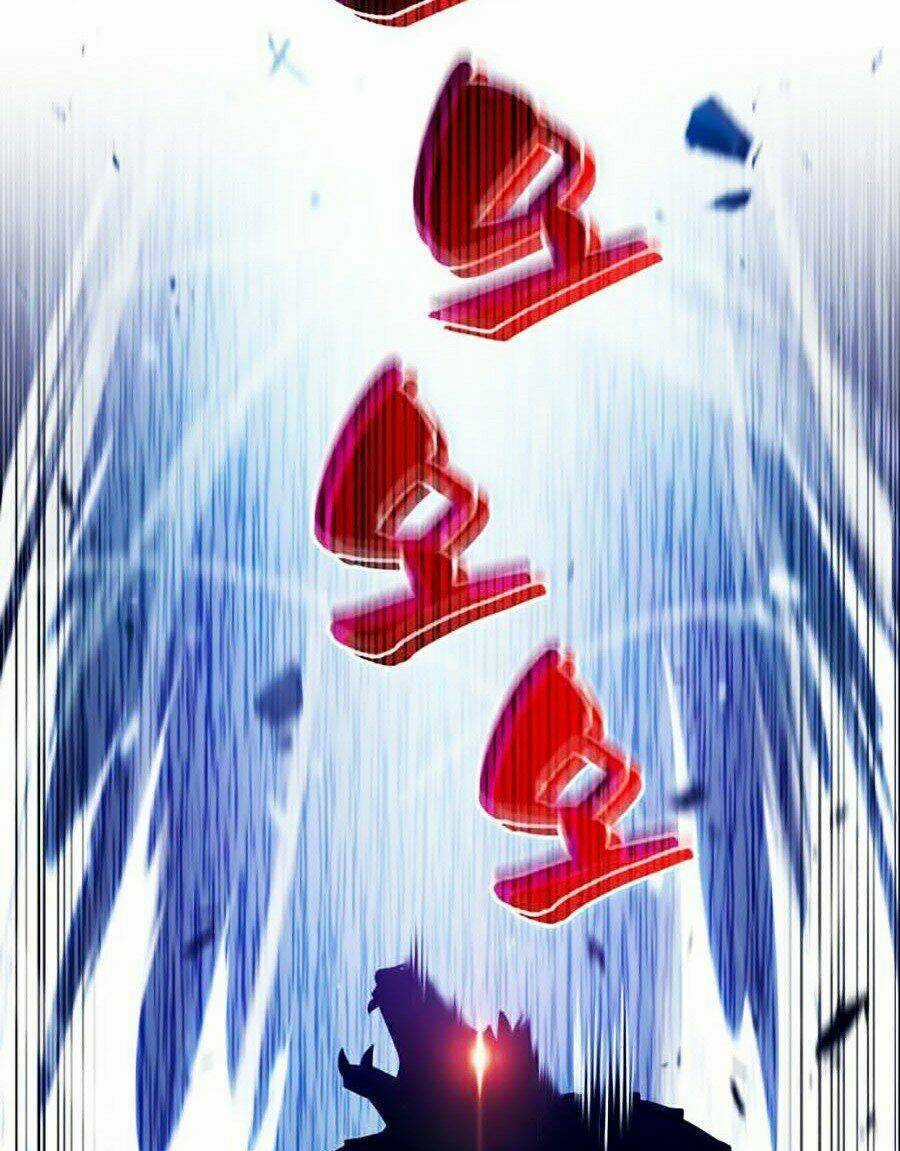 Tôi Là Tân Thủ Có Cấp Cao Nhất Chapter 13 trang 101