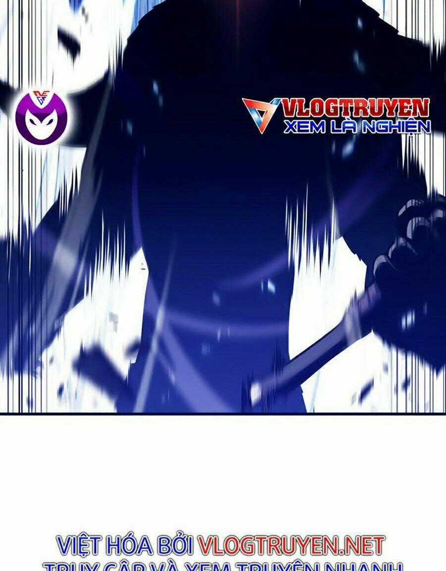 Tôi Là Tân Thủ Có Cấp Cao Nhất Chapter 13 trang 102