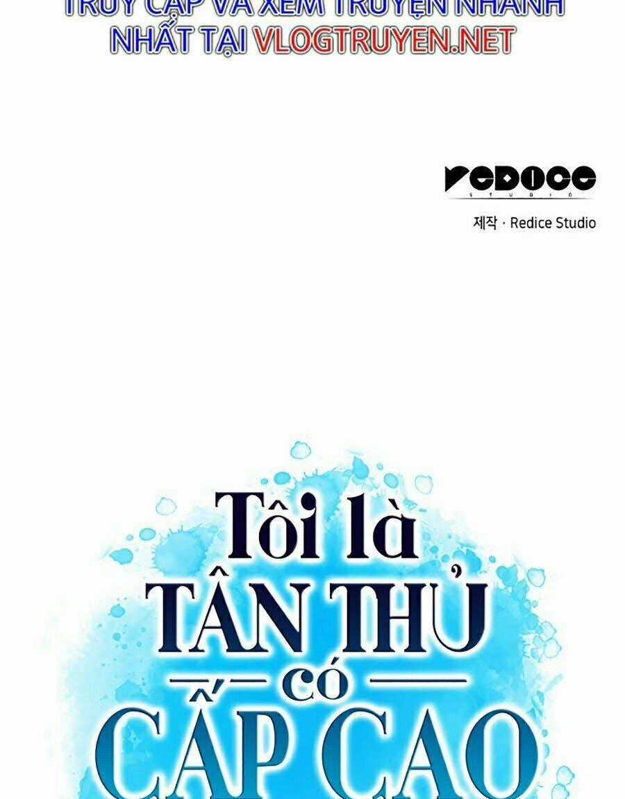 Tôi Là Tân Thủ Có Cấp Cao Nhất Chapter 13 trang 103