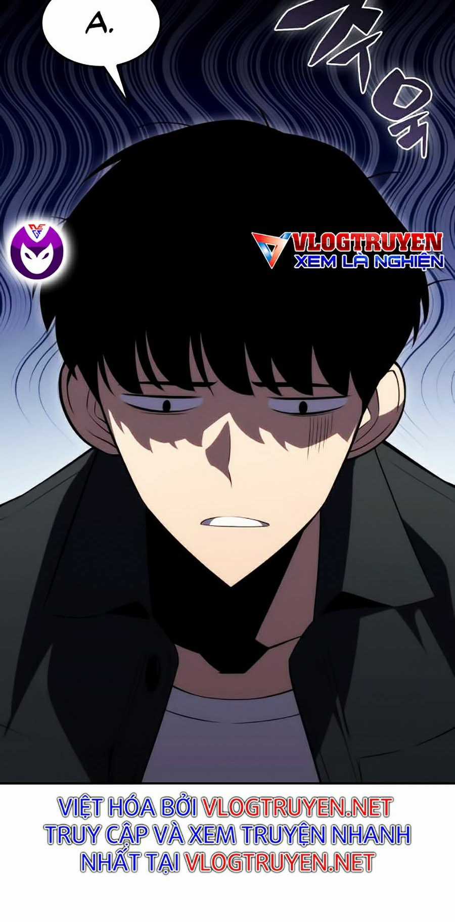 Tôi Là Tân Thủ Có Cấp Cao Nhất Chapter 13 trang 14