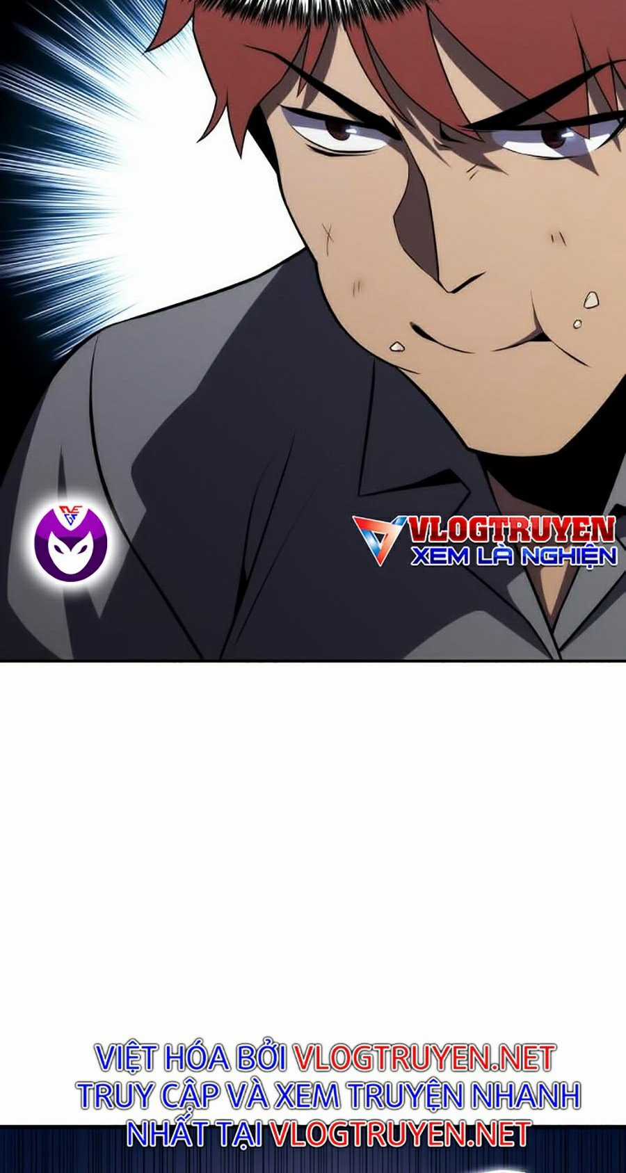 Tôi Là Tân Thủ Có Cấp Cao Nhất Chapter 13 trang 23