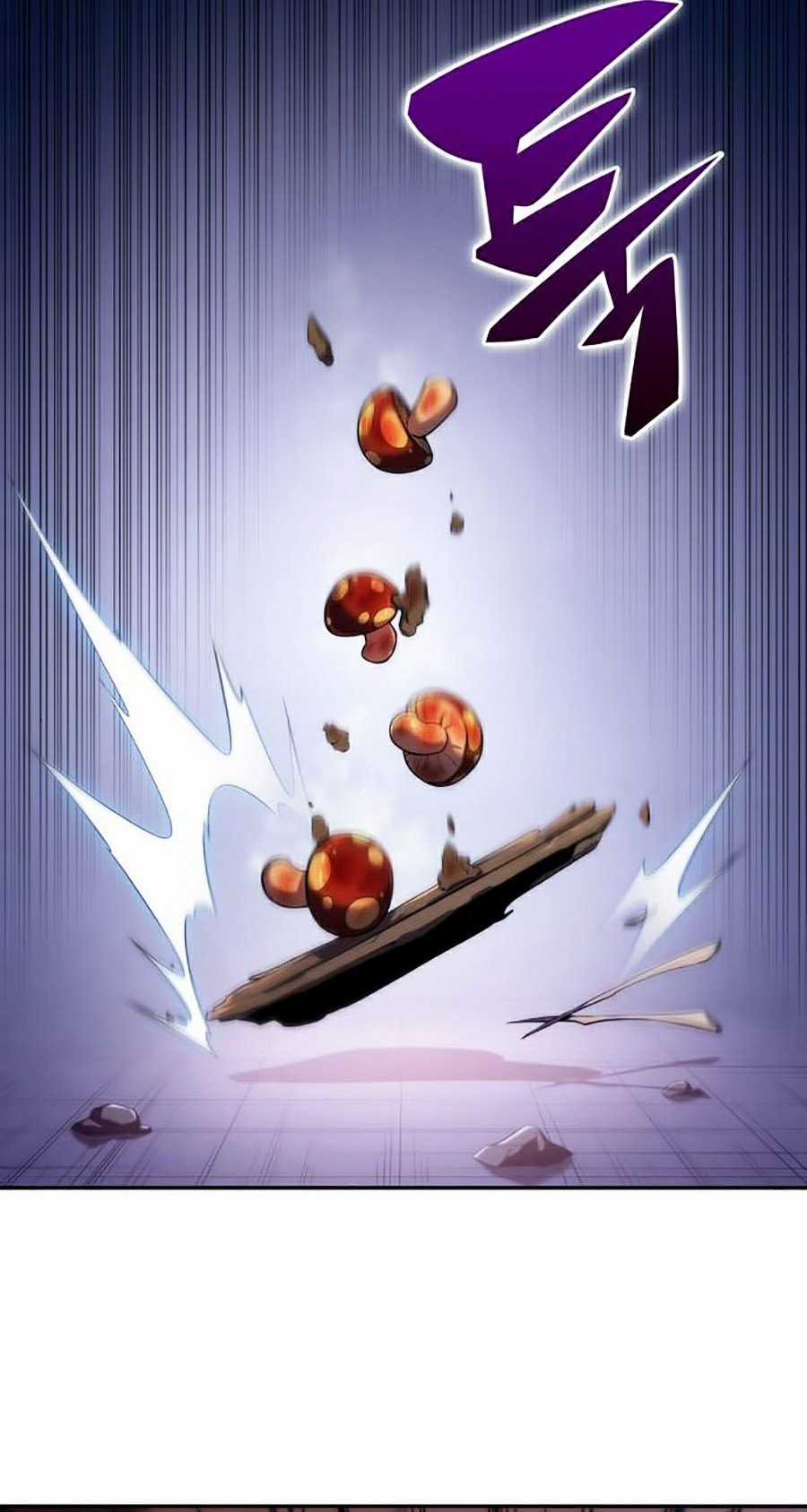 Tôi Là Tân Thủ Có Cấp Cao Nhất Chapter 13 trang 24