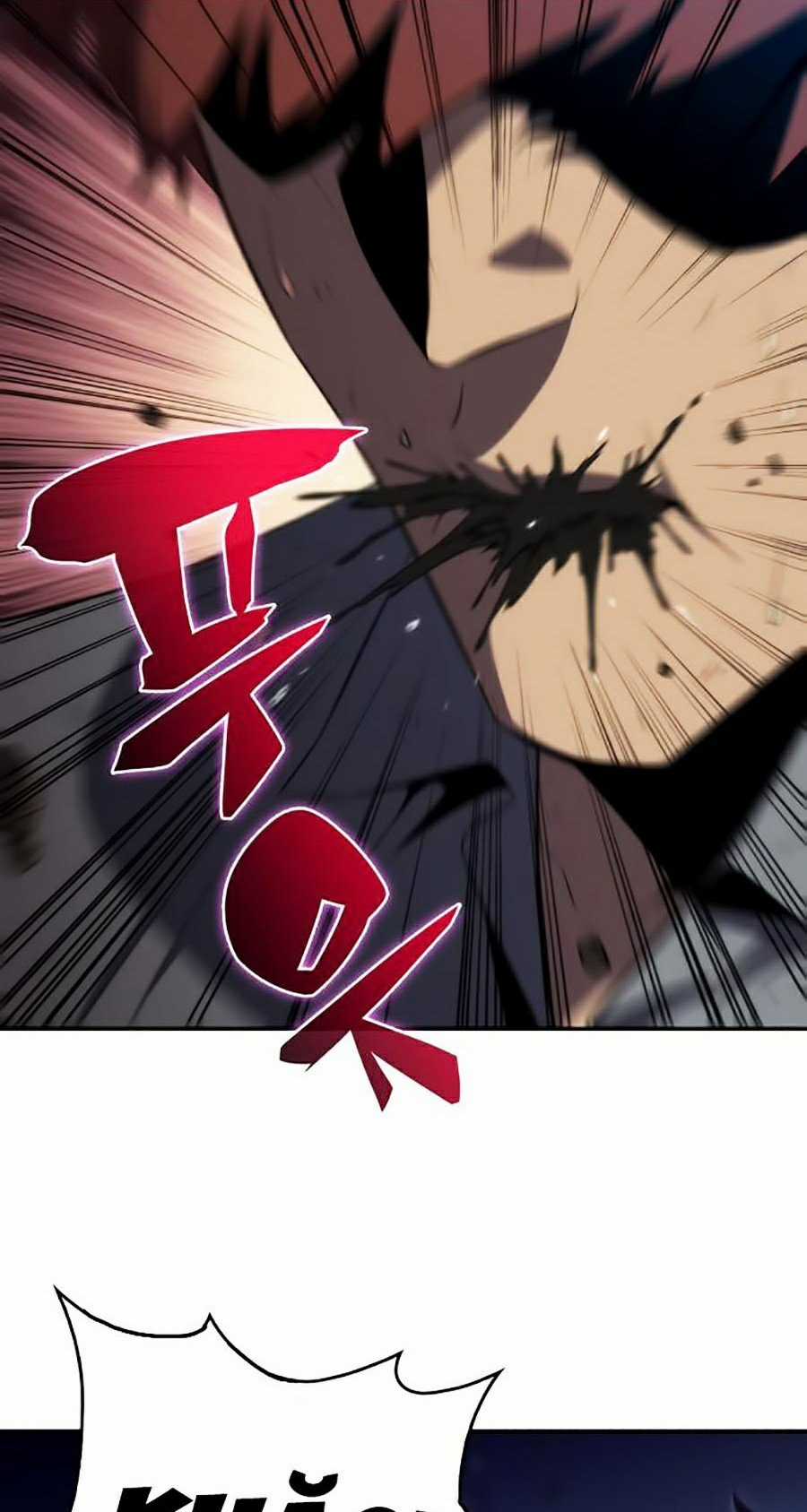 Tôi Là Tân Thủ Có Cấp Cao Nhất Chapter 13 trang 25