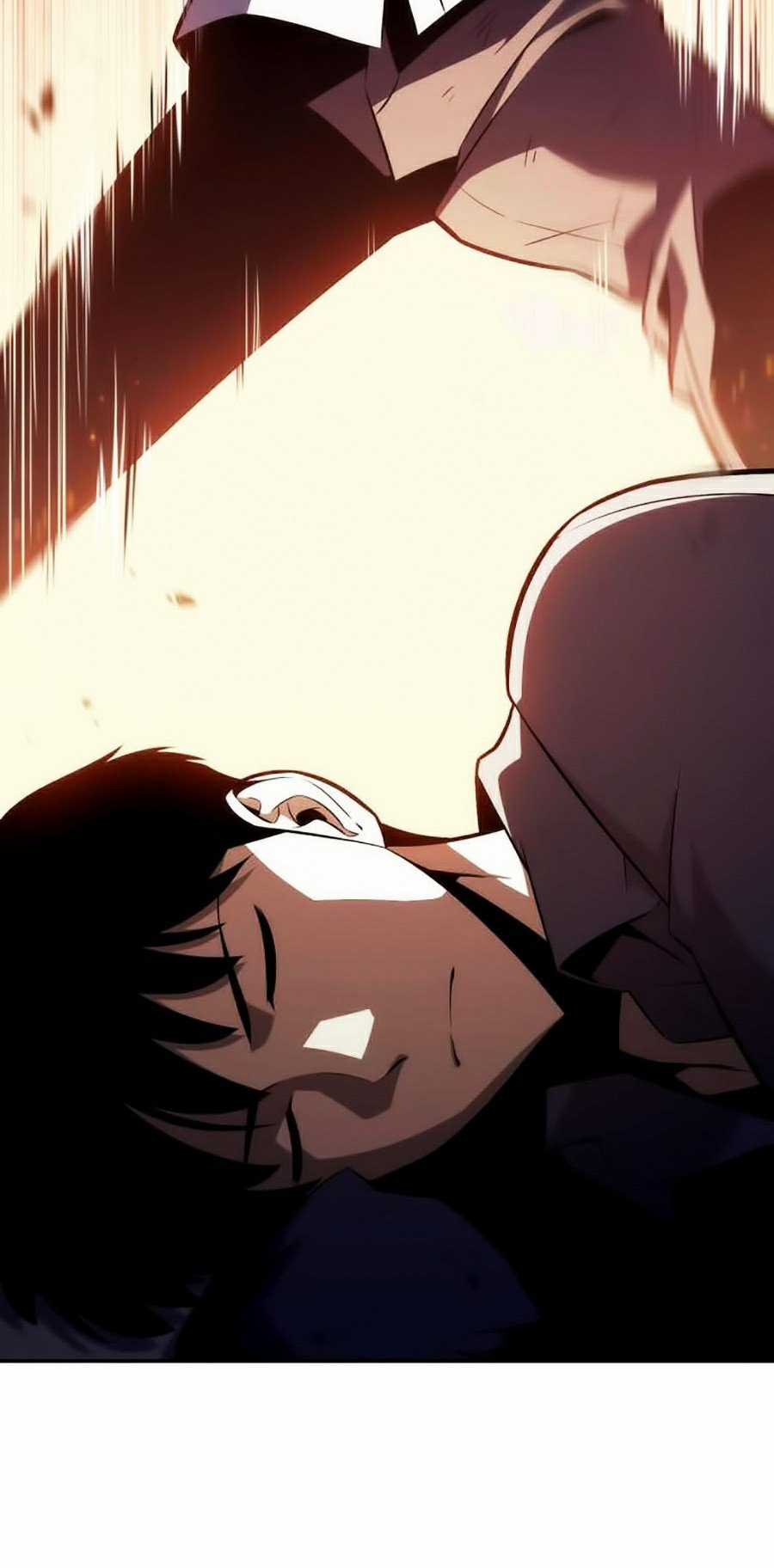 Tôi Là Tân Thủ Có Cấp Cao Nhất Chapter 13 trang 3