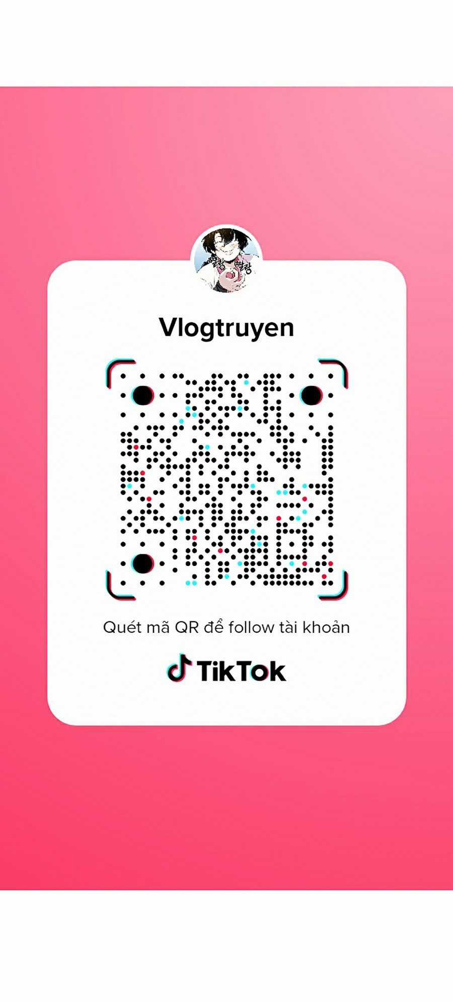 Tôi Là Tân Thủ Có Cấp Cao Nhất Chapter 13 trang 44