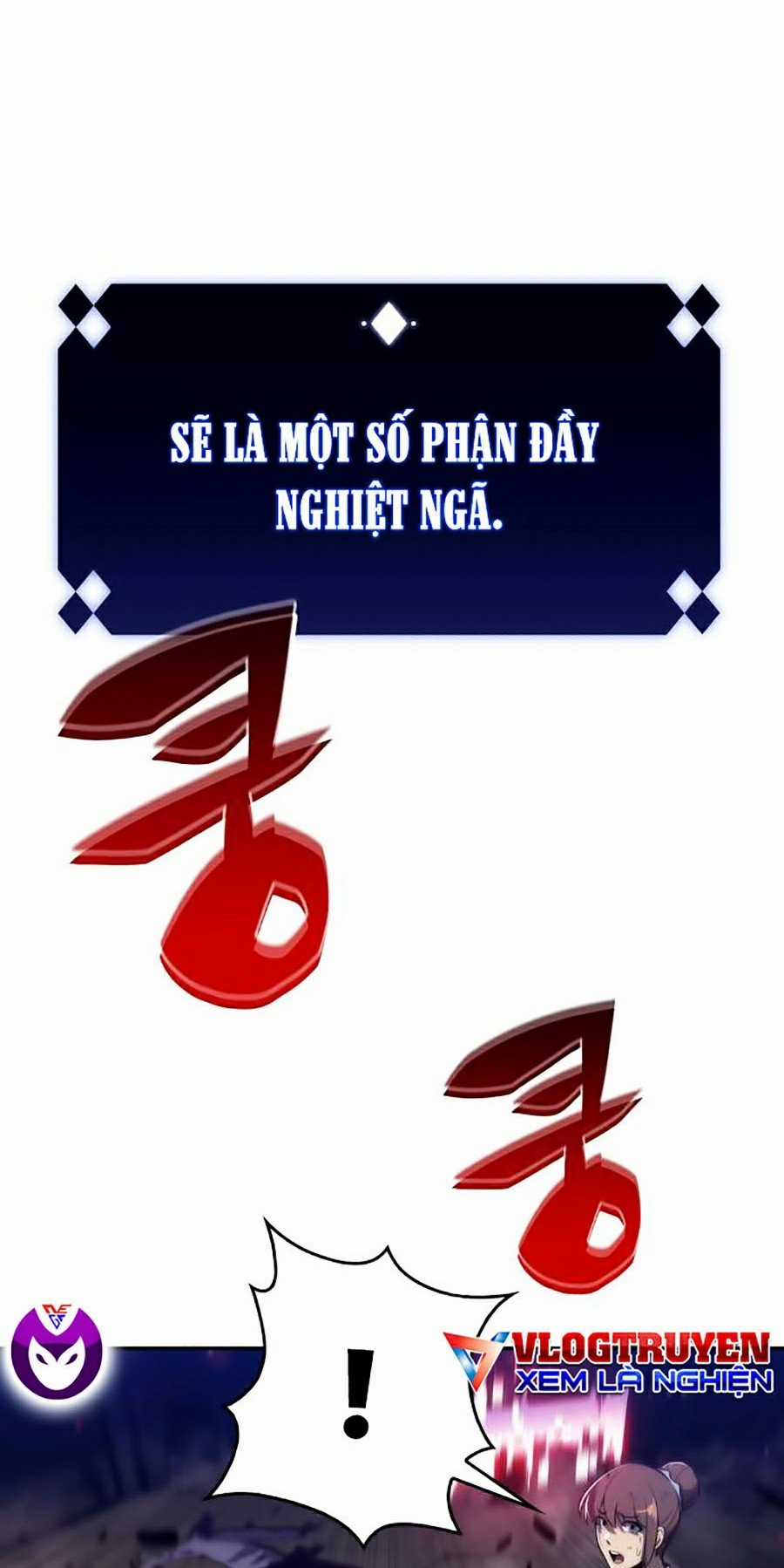 Tôi Là Tân Thủ Có Cấp Cao Nhất Chapter 13 trang 46