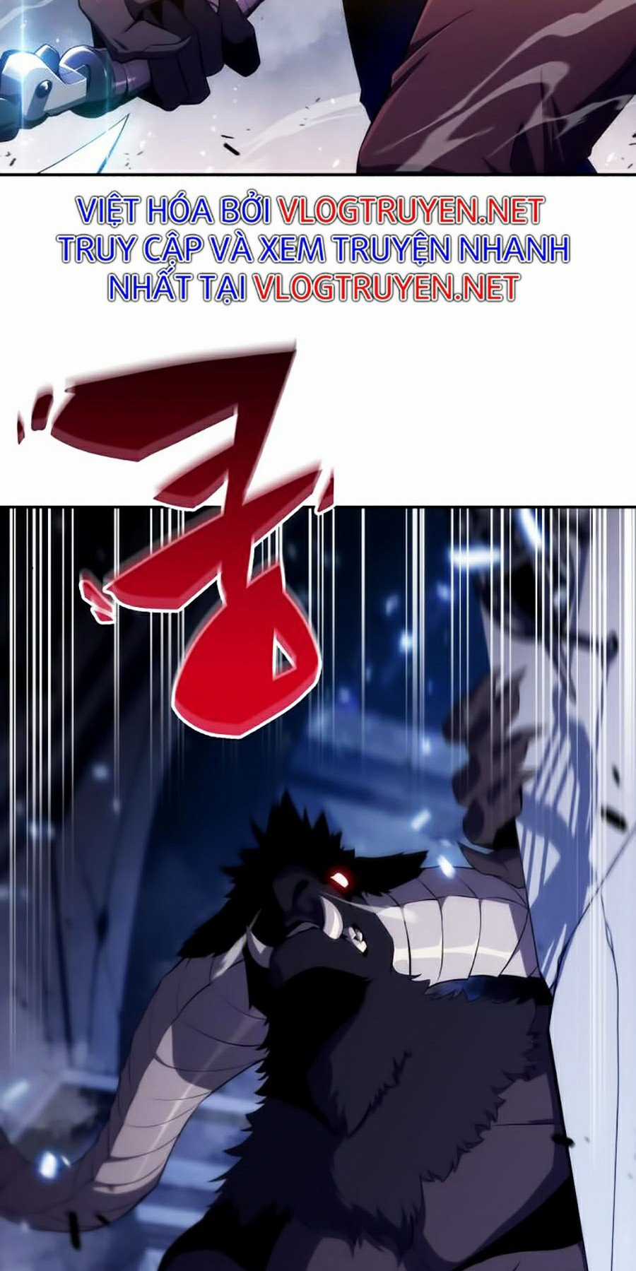 Tôi Là Tân Thủ Có Cấp Cao Nhất Chapter 13 trang 48