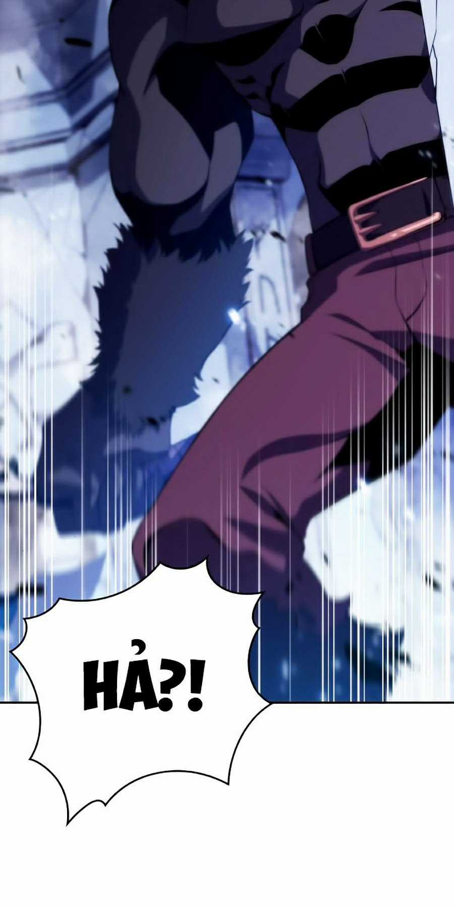 Tôi Là Tân Thủ Có Cấp Cao Nhất Chapter 13 trang 49