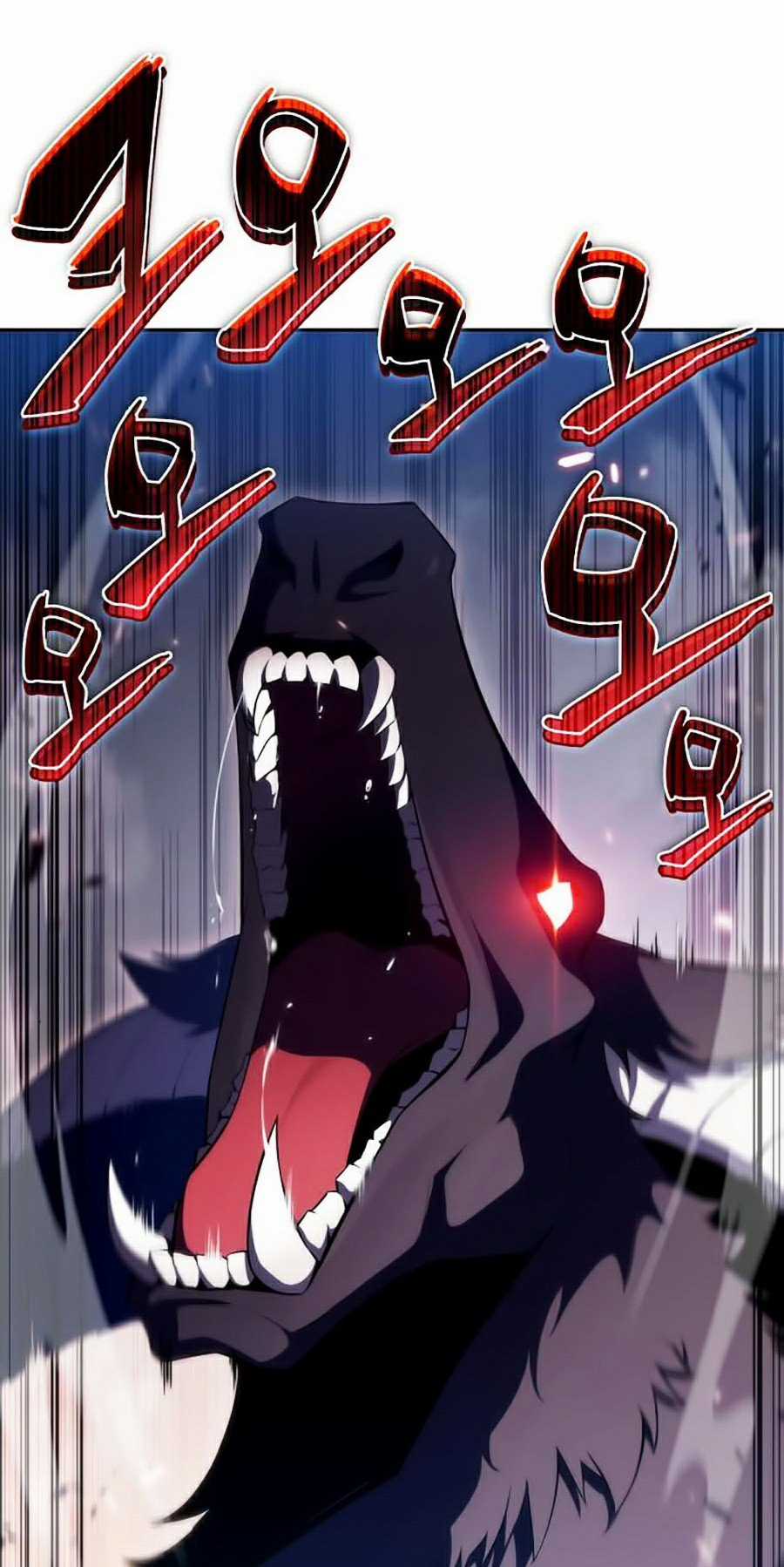 Tôi Là Tân Thủ Có Cấp Cao Nhất Chapter 13 trang 50