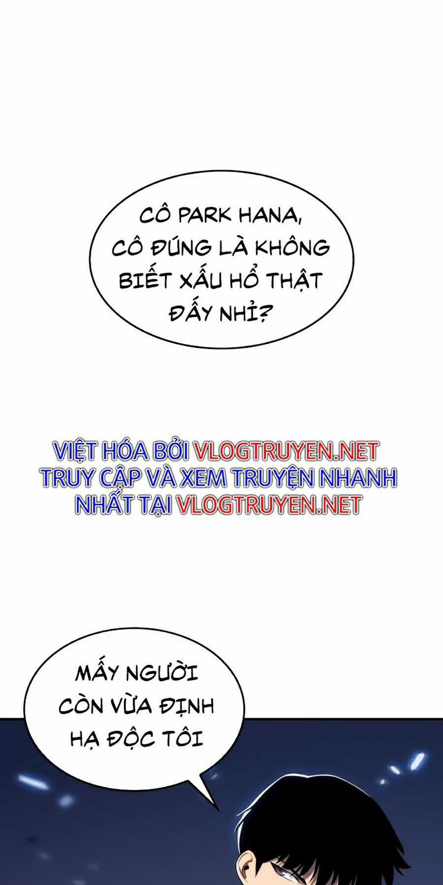 Tôi Là Tân Thủ Có Cấp Cao Nhất Chapter 13 trang 55