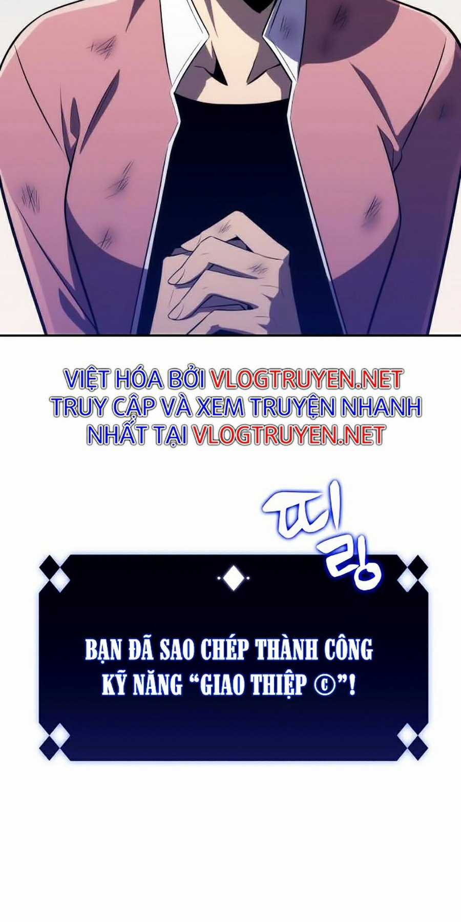 Tôi Là Tân Thủ Có Cấp Cao Nhất Chapter 13 trang 59