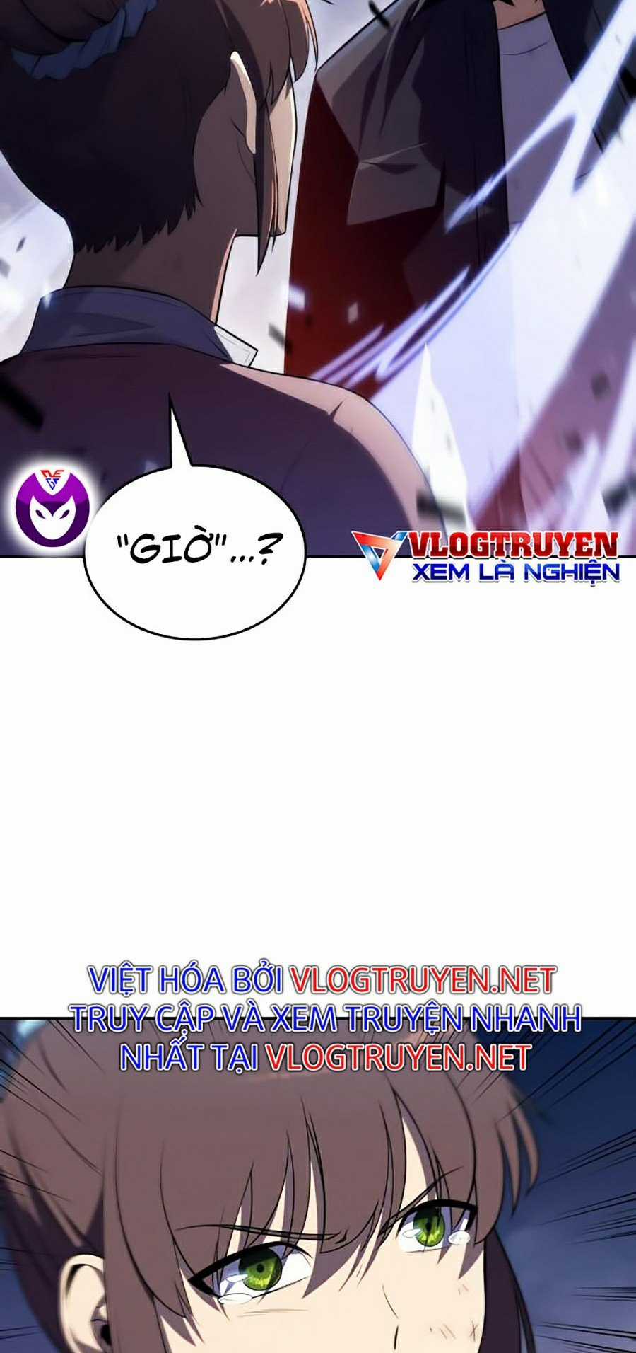 Tôi Là Tân Thủ Có Cấp Cao Nhất Chapter 13 trang 61