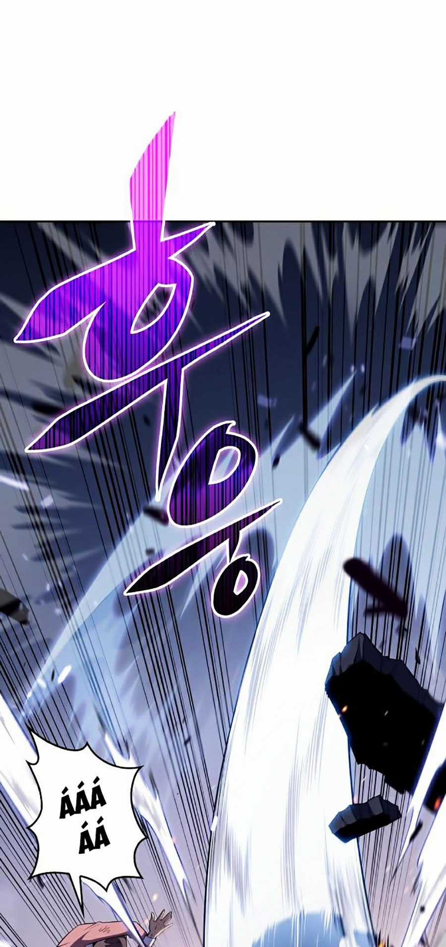 Tôi Là Tân Thủ Có Cấp Cao Nhất Chapter 13 trang 63