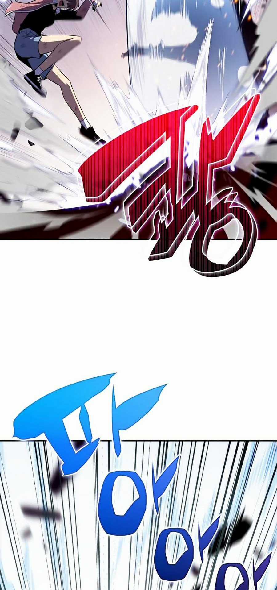 Tôi Là Tân Thủ Có Cấp Cao Nhất Chapter 13 trang 64