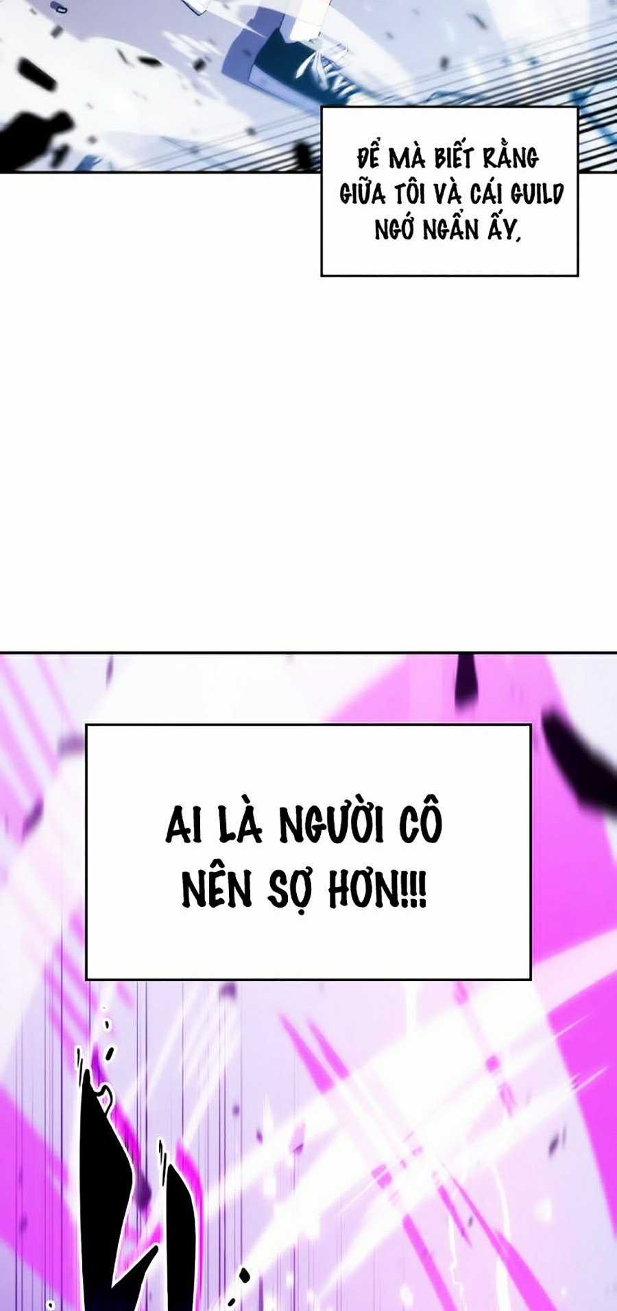 Tôi Là Tân Thủ Có Cấp Cao Nhất Chapter 13 trang 67