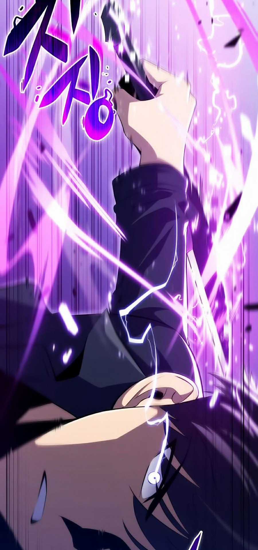 Tôi Là Tân Thủ Có Cấp Cao Nhất Chapter 13 trang 68