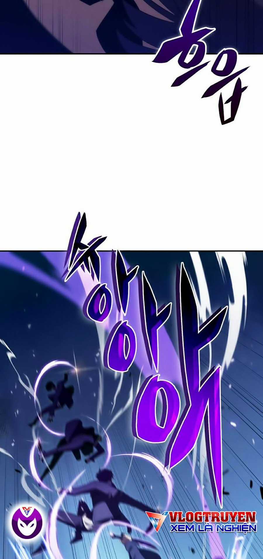 Tôi Là Tân Thủ Có Cấp Cao Nhất Chapter 13 trang 69