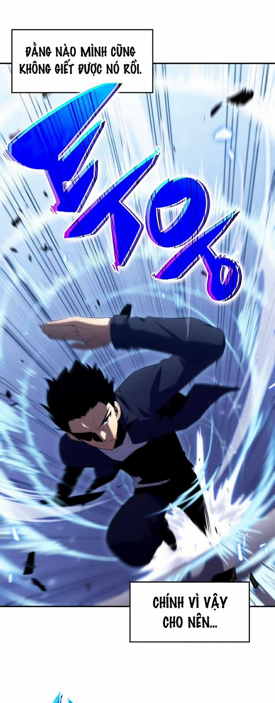 Tôi Là Tân Thủ Có Cấp Cao Nhất Chapter 13 trang 75