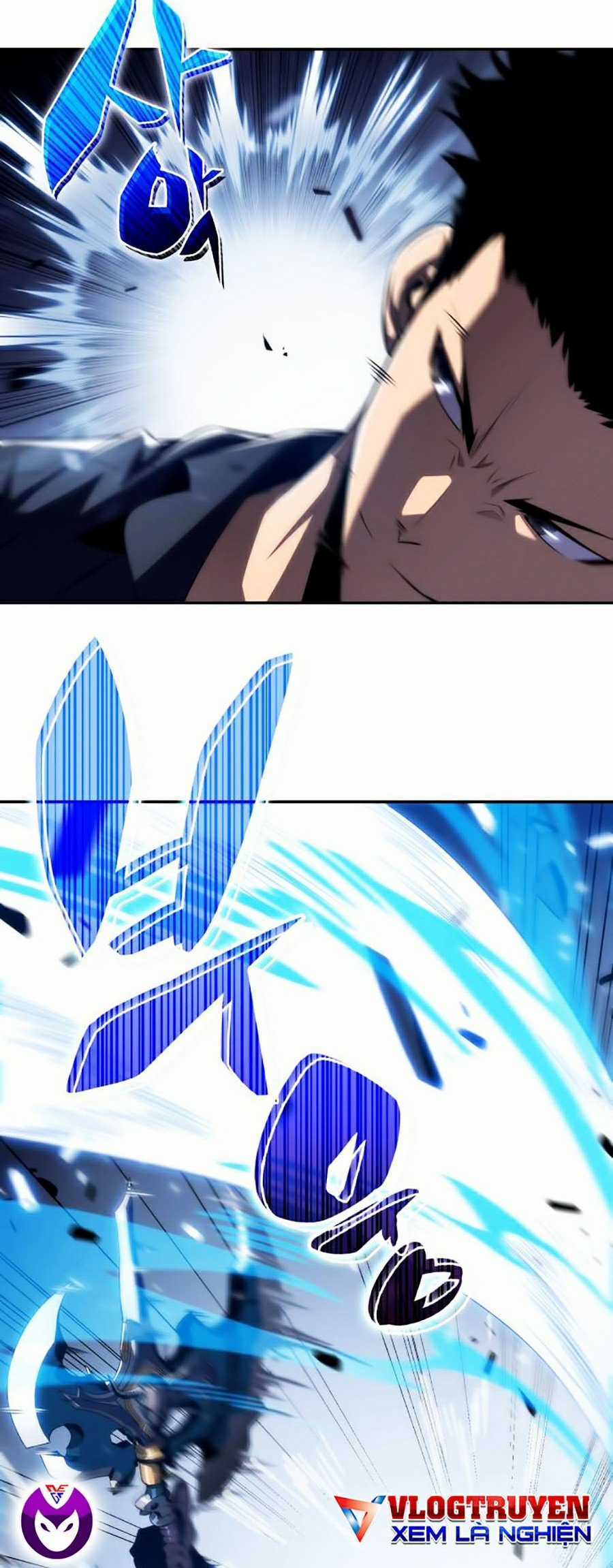 Tôi Là Tân Thủ Có Cấp Cao Nhất Chapter 13 trang 76