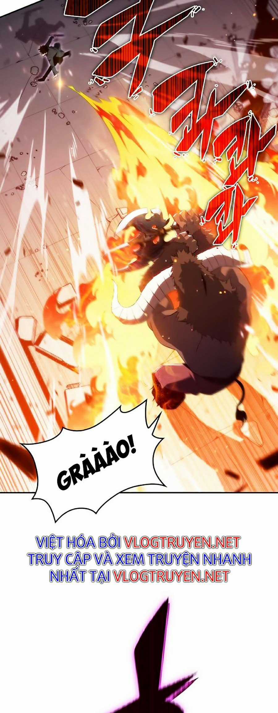 Tôi Là Tân Thủ Có Cấp Cao Nhất Chapter 13 trang 78