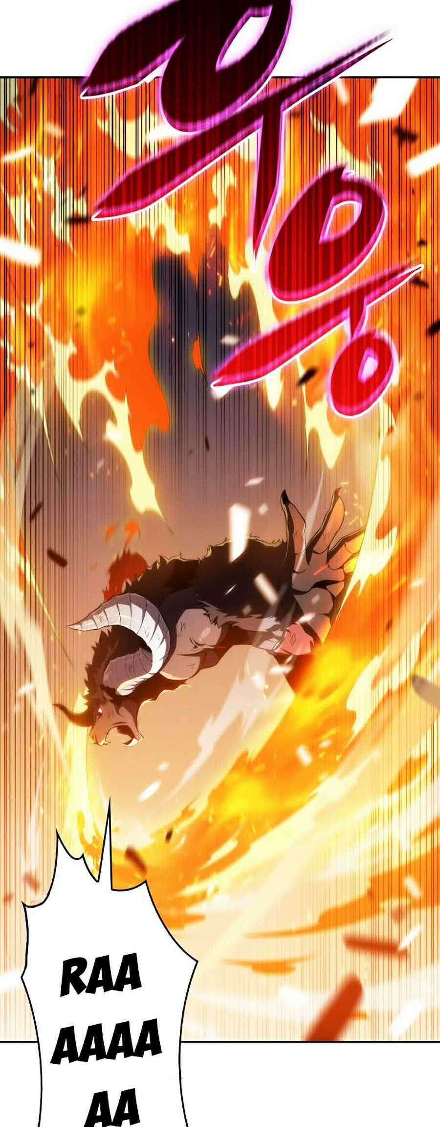 Tôi Là Tân Thủ Có Cấp Cao Nhất Chapter 13 trang 79