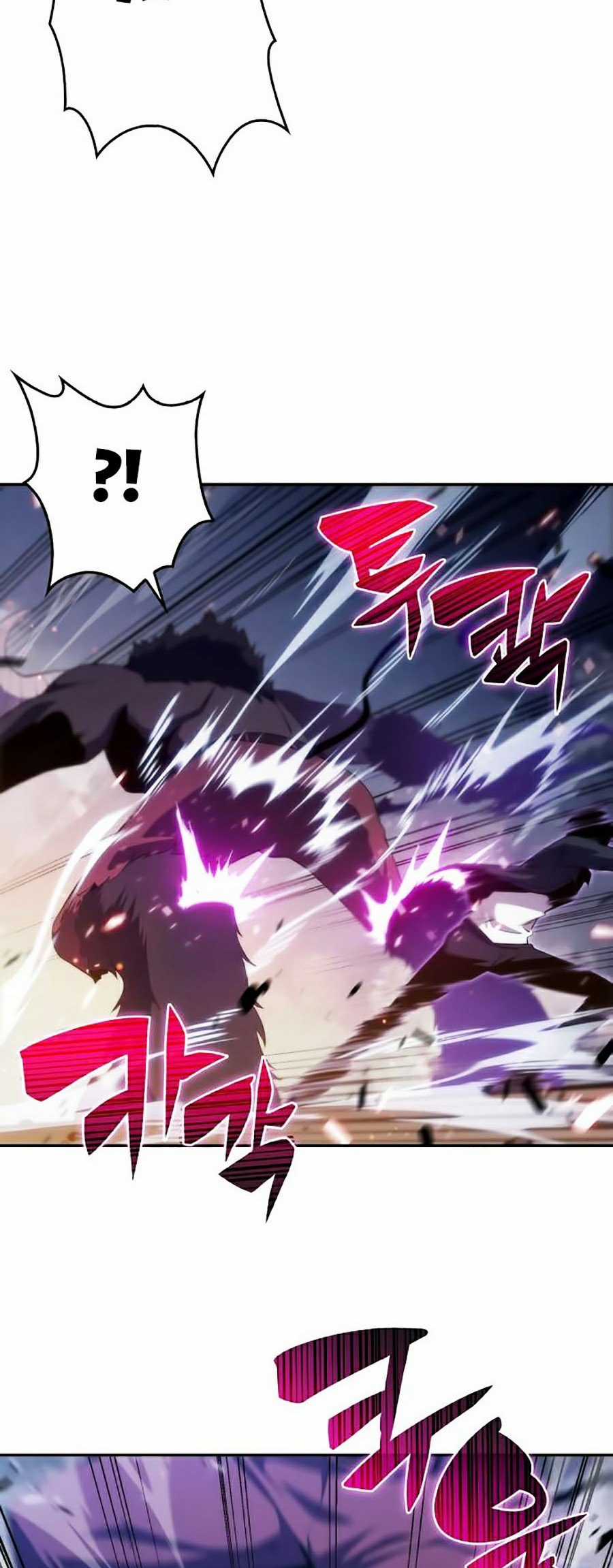 Tôi Là Tân Thủ Có Cấp Cao Nhất Chapter 13 trang 80