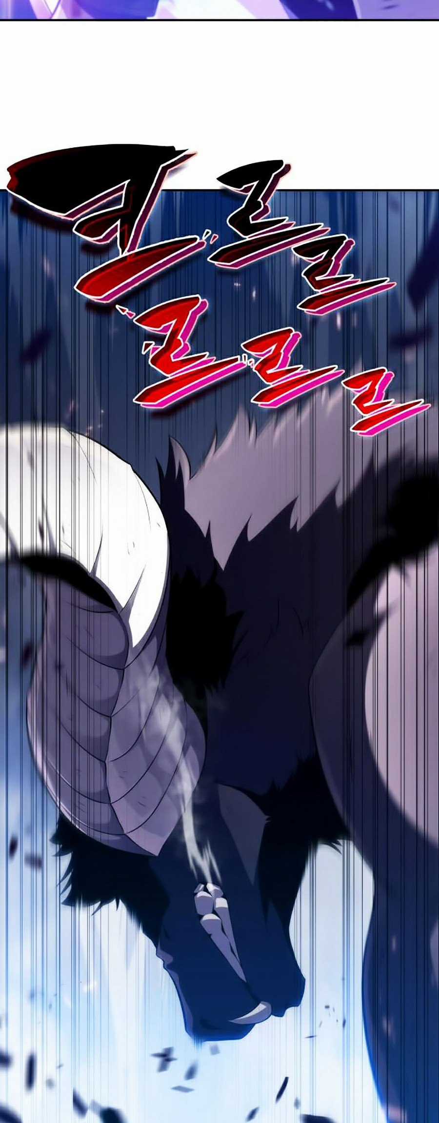 Tôi Là Tân Thủ Có Cấp Cao Nhất Chapter 13 trang 85