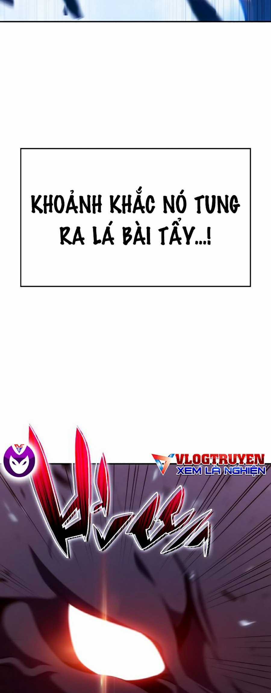 Tôi Là Tân Thủ Có Cấp Cao Nhất Chapter 13 trang 86